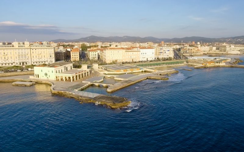 Anteprima dell'immagine