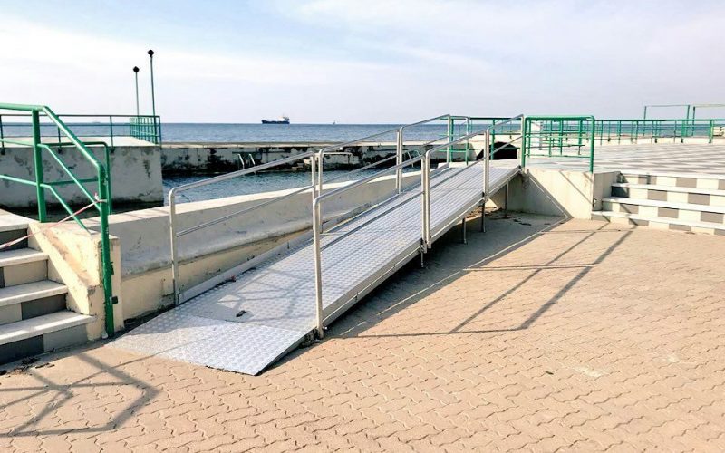 Anteprima dell'immagine