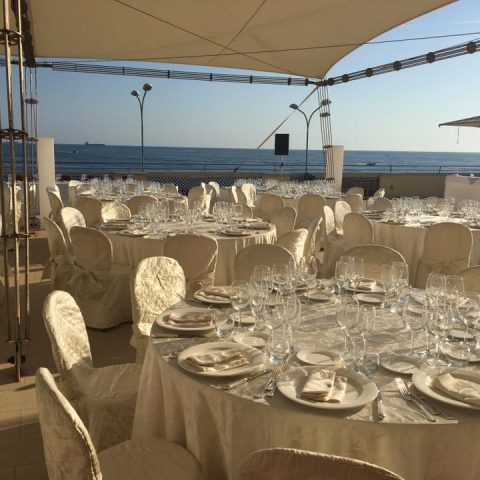 Anteprima dell'immagine