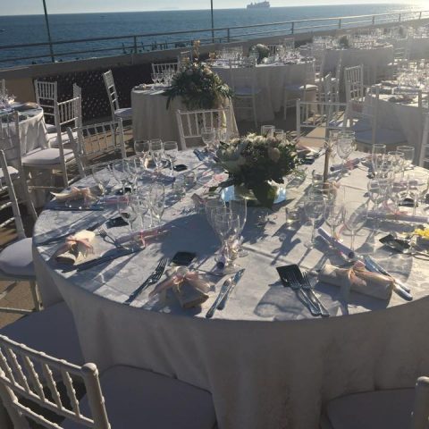 Anteprima dell'immagine