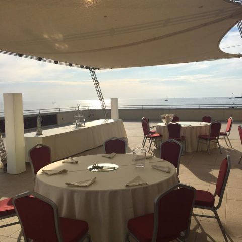 Anteprima dell'immagine