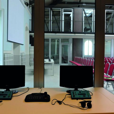 Anteprima dell'immagine