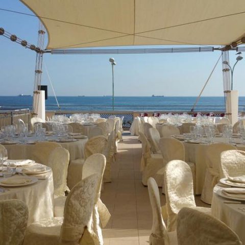 Anteprima dell'immagine