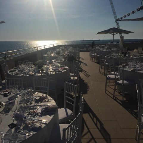 Anteprima dell'immagine