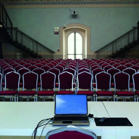 Anteprima dell'immagine