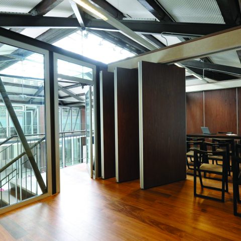 Anteprima dell'immagine