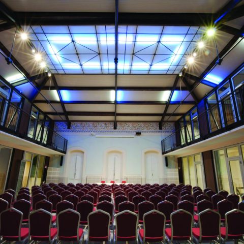 Anteprima dell'immagine