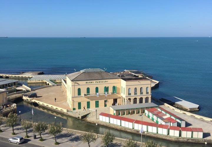 Anteprima dell'immagine