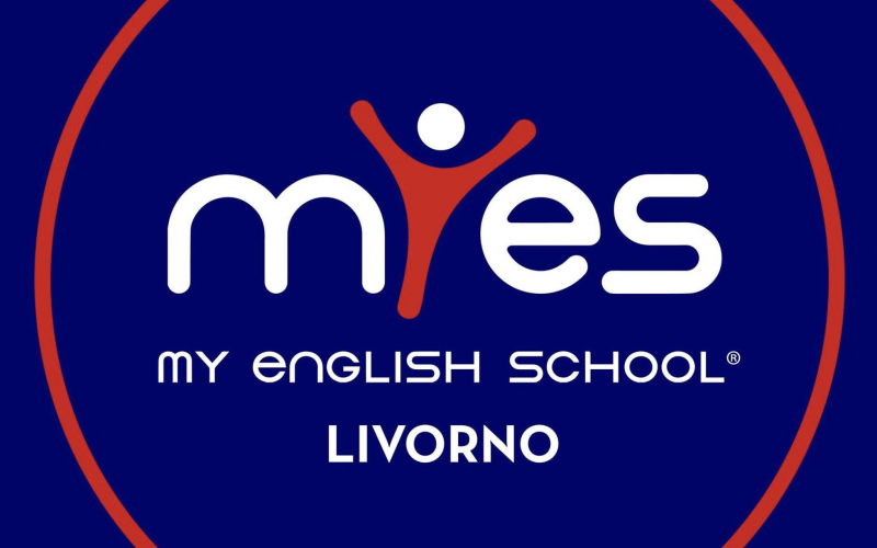 Anteprima dell'immagine