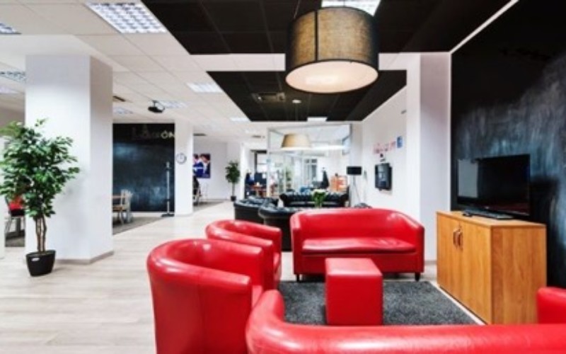 Anteprima dell'immagine