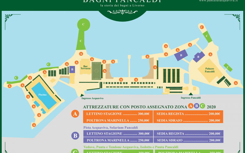 Anteprima dell'immagine