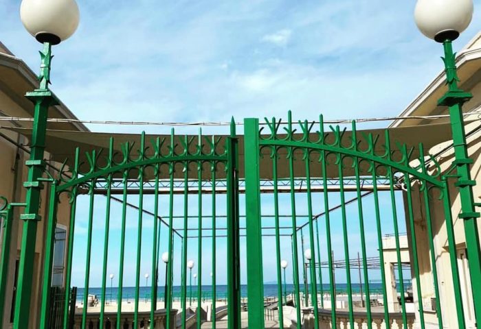 Anteprima della news