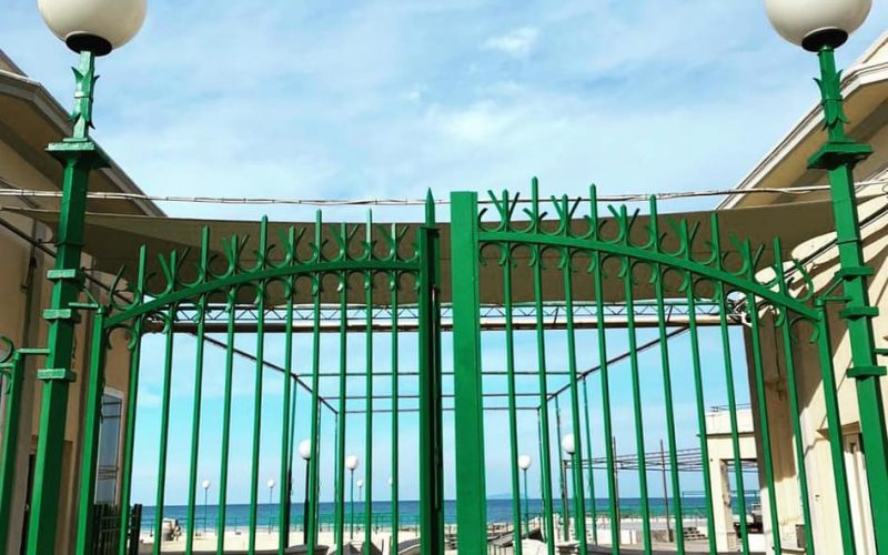 Anteprima dell'immagine