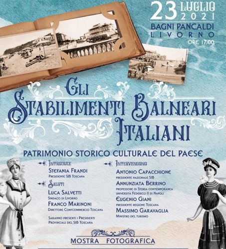 Anteprima dell'immagine