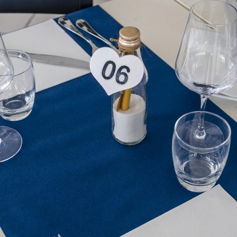 Anteprima dell'immagine