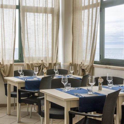 Anteprima dell'immagine