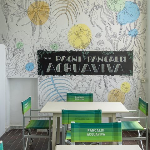 Anteprima dell'immagine