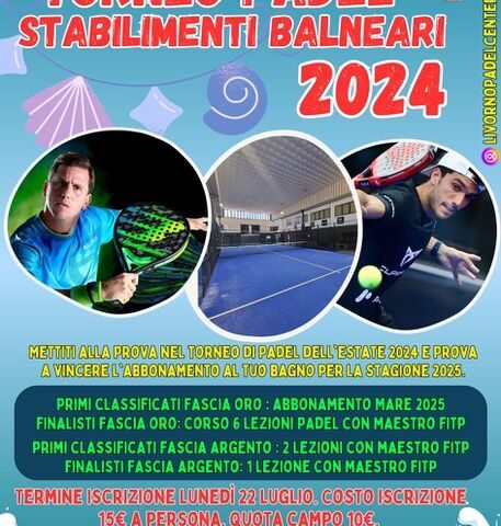 Anteprima della news