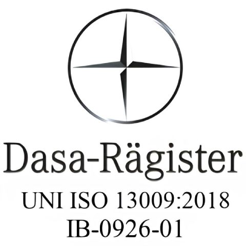 Anteprima della news