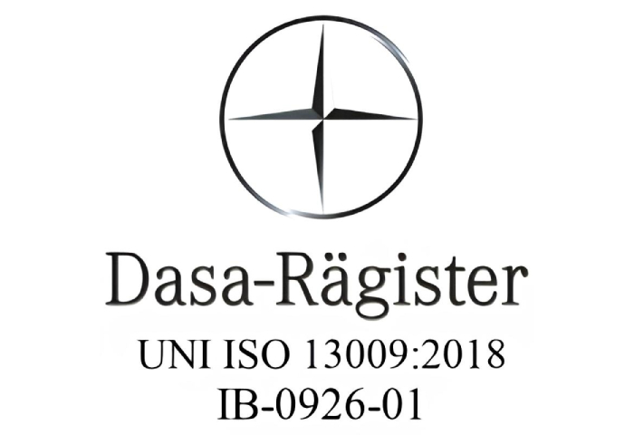 Anteprima della news